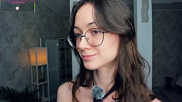 Czat XXX na żywo – ReneeLippeatt