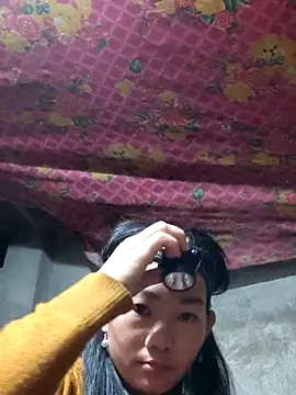 gio-thu 现场XXX聊天