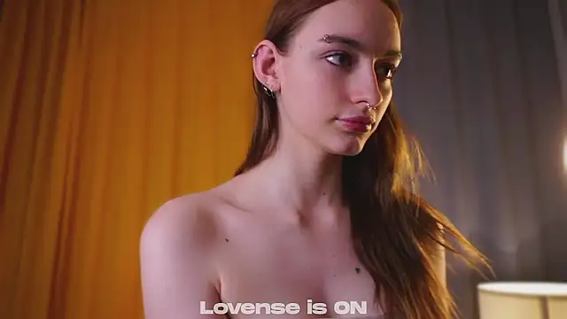 Sembang XXX Secara Langsung BeckiMacreno