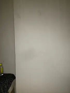 SXkinkyturk Live XXX-Chat