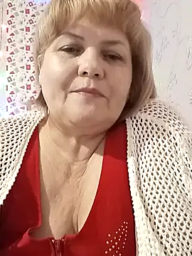 MarisTi – Naživo XXX chat