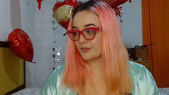 Chat XXX ao vivo de Nova-Satela