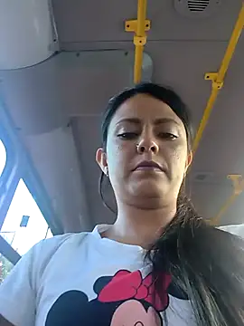 Chat XXX ao vivo de KiaraBlack_01