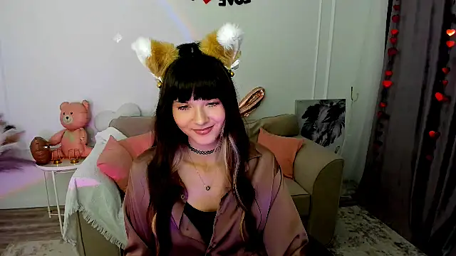 Czat XXX na żywo – GentleTeas