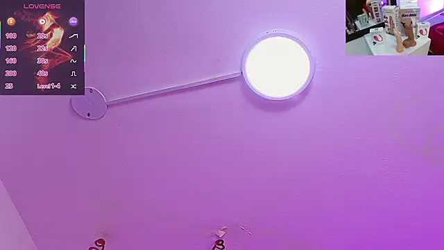 Chat XXX ao vivo de noah_bellarose