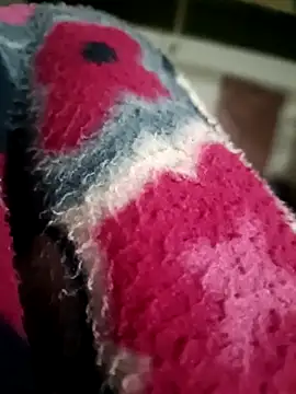 Show de sex_baby26 na webcam