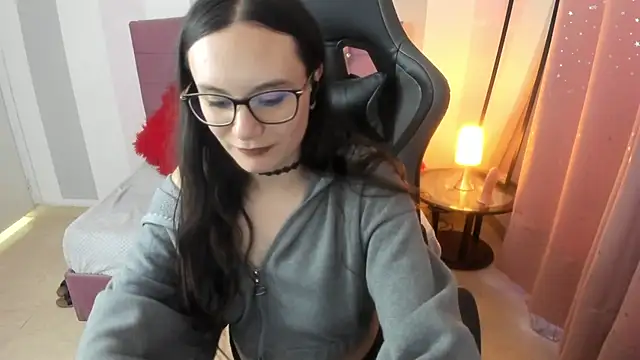 Chat XXX ao vivo de Wanda_sg