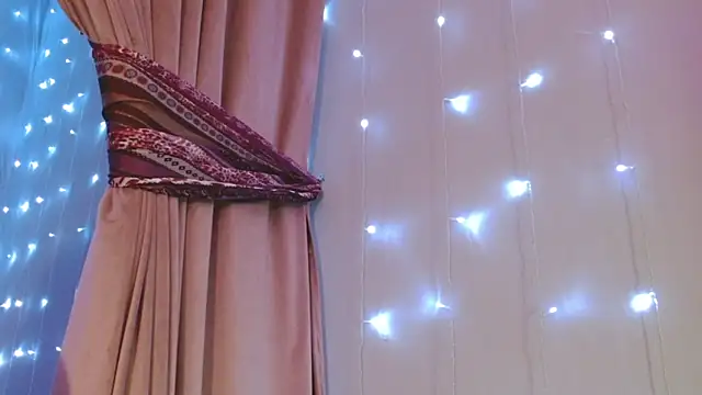 julia_renard – Naživo XXX chat