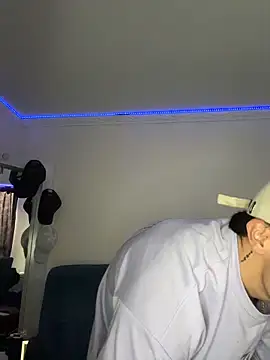 Chat XXX ao vivo de strongboy_