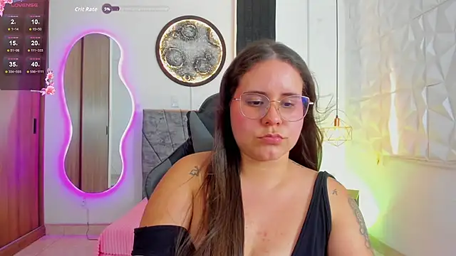 April1_sc Chat XXX live