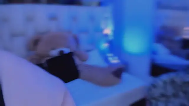 revenmiller_: онлайн-секс-чат