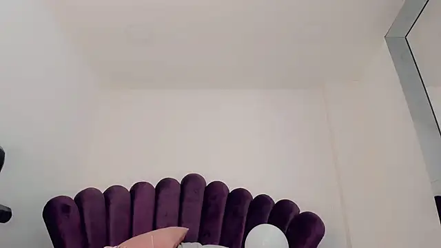 Živý XXX chat _Abby_white_