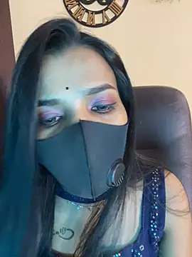 its_ur_flora Chat XXX live