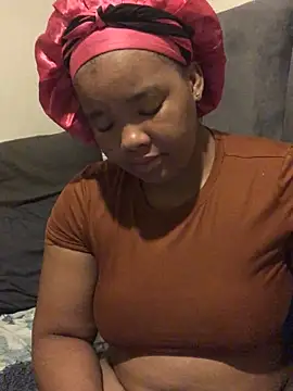 Sexy_eyes0's Live XXX Chat