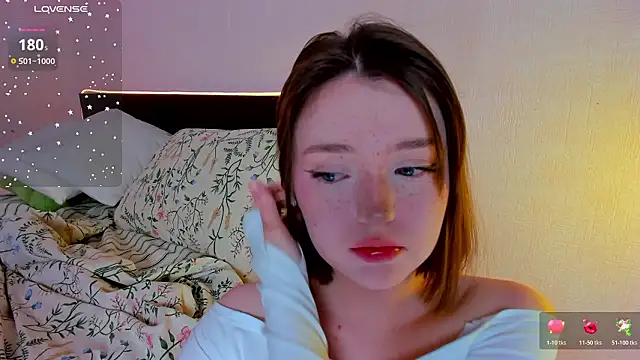 lexxxxxxi Chat XXX in diretta