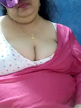 tamilthanushri live XXX chat