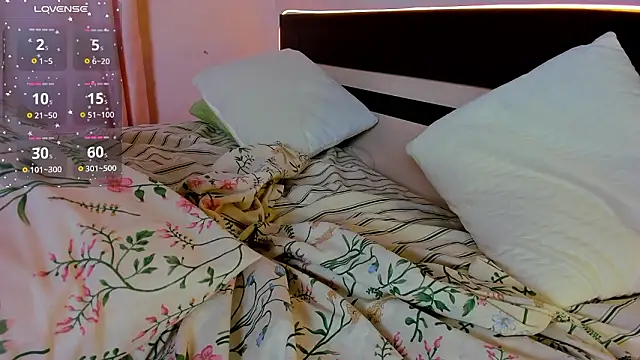 lexxxxxxin Live XXX chat