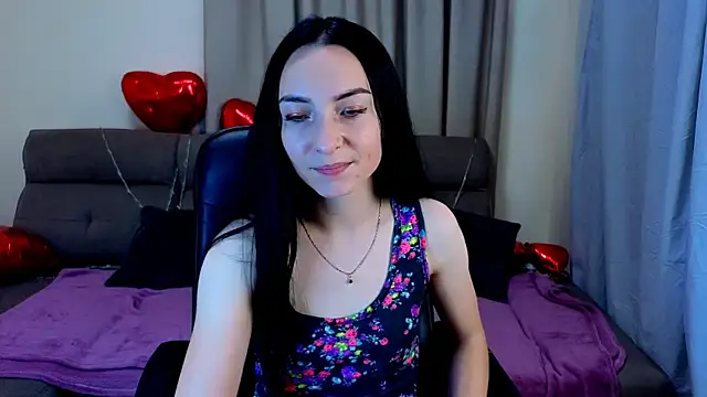 Živý XXX chat Yr_Shy_Bae