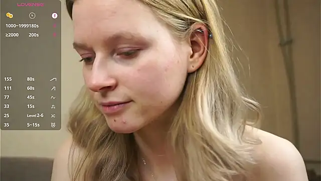 ToyaPletz Live XXX Chat