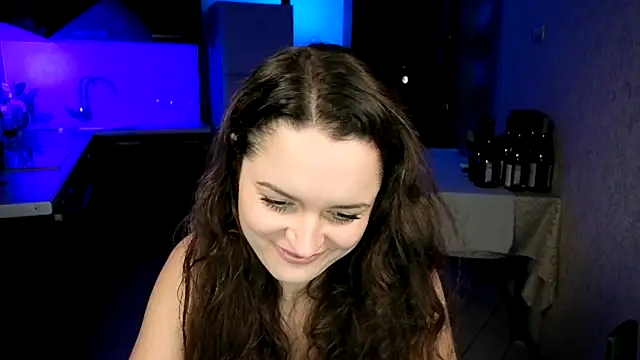 Cerann1のライブXXXチャット