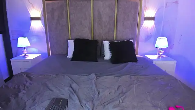 LolaGray__n Live XXX chat