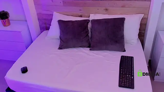 candy_summer28 – Live XXX-chat