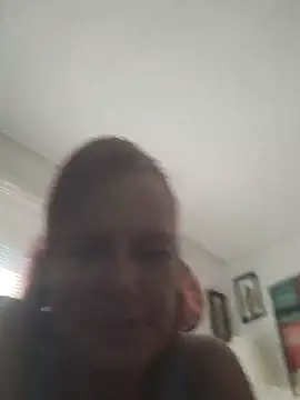 Sluttycouple2408's Webcam Show