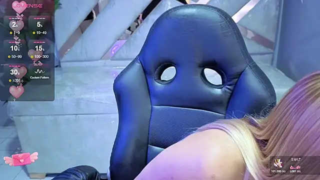 Candy_kush_t: απευθείας συνομιλία ΧΧΧ