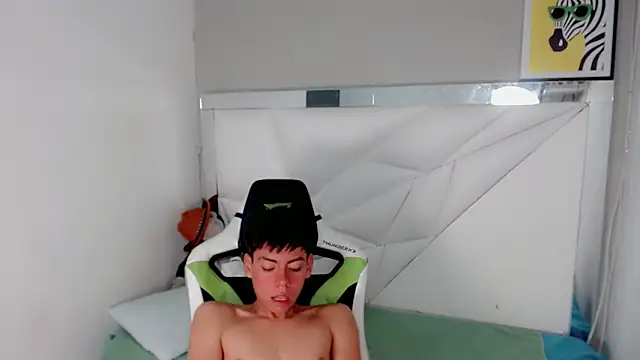 Sembang XXX Secara Langsung Liarr_