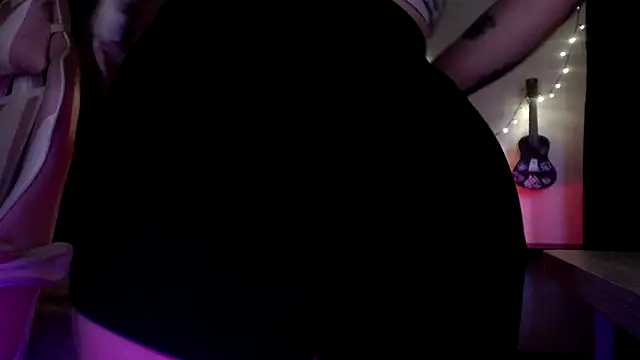 venus_666: απευθείας συνομιλία ΧΧΧ