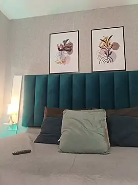 Madisonsmiith Adlı Modelin Canlı XXX Sohbeti