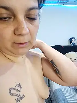 Sembang XXX Secara Langsung queemking