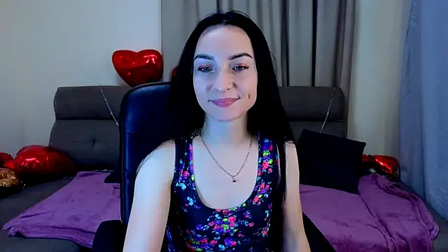 Yr_Shy_Baen Live XXX chat