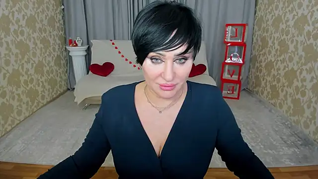 Sembang XXX Secara Langsung KiraTempt