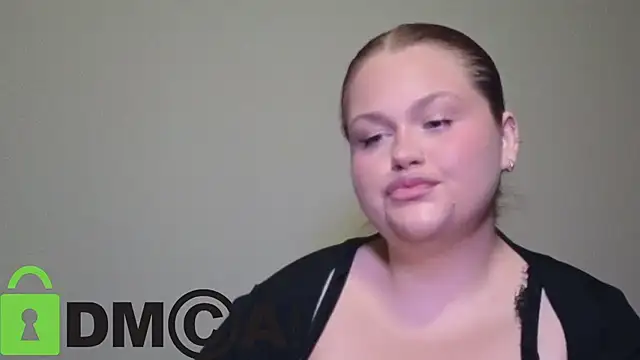 Sembang XXX Secara Langsung Gloria_Thomas