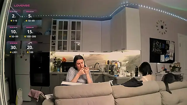 porrrno_pony – Naživo XXX chat