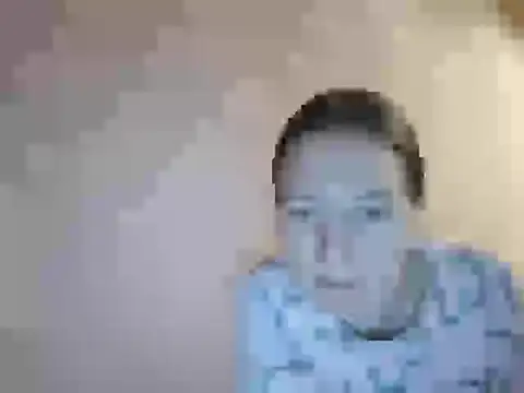 Sexy_MargoX_ live XXX chat