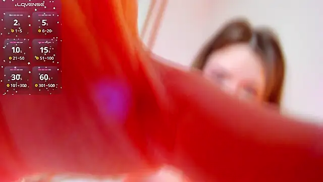 lexxxxxxi 现场XXX聊天