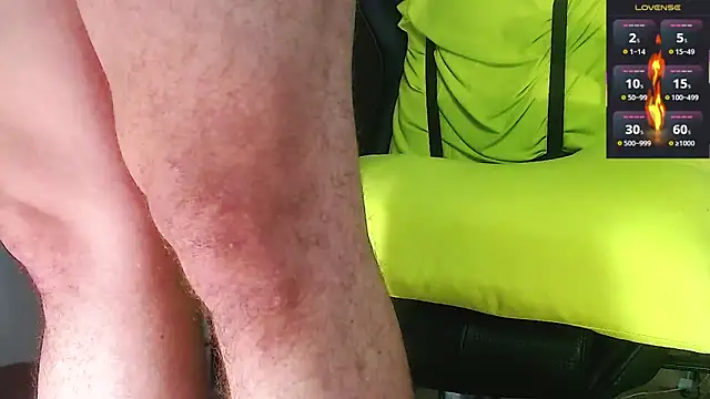 Chat XXX en directo de justincs