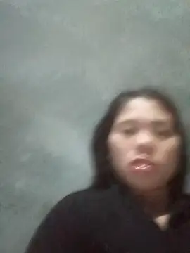 Sgs594802799 网络视讯表演