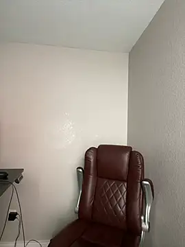 Fathero1time's Live XXX Chat