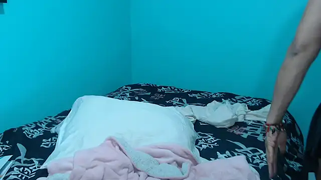 kateleyagrey 라이브 XXX 채팅