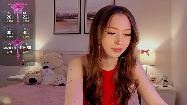 diana_nier live XXX chat