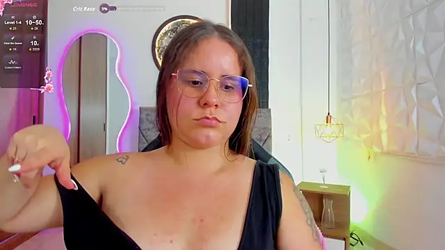 XXX chat uživo modela April1_sc