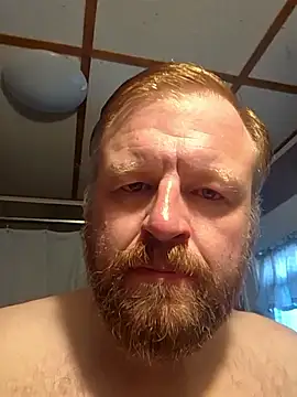 TheOneDonShaun – Naživo XXX chat