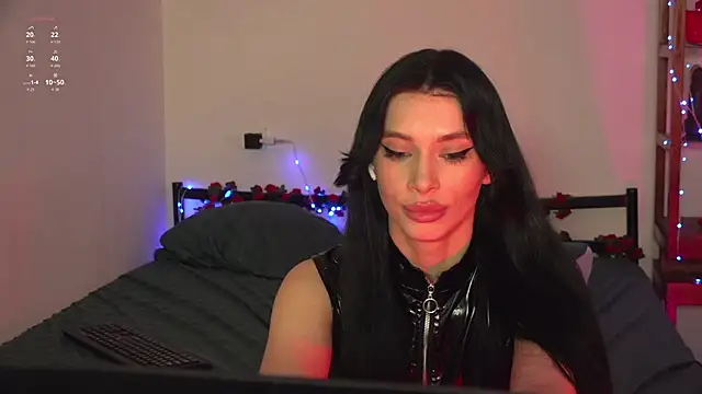 Olivia_Faye Live XXX-chat