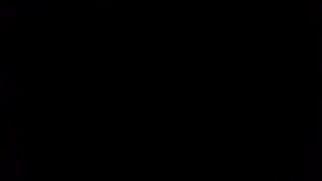 XXX chat uživo modela AngelicRice