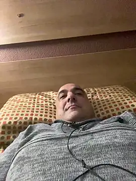 Bellovelludo Live XXX-chat