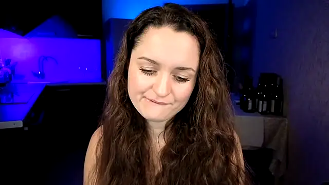 Živý XXX chat Cerann1