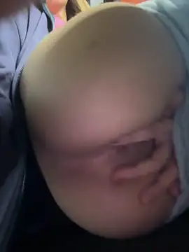 Chat XXX ao vivo de SweetBunnyGF